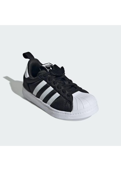 Superstar 360 Comfort Closure Çocuk Günlük Spor Ayakkabı