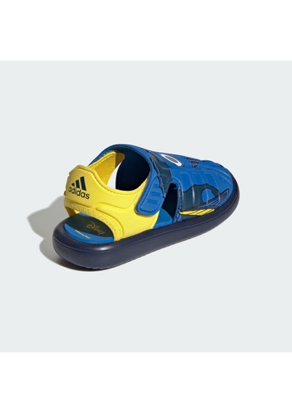 Pixar Water Sandal Disney Çocuk Sandalet indirimleri