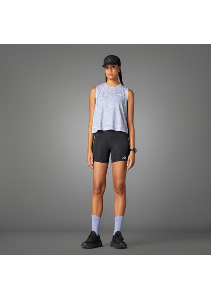Own The Run Clımacool 3-Stripes Kadın Atlet fırsatları