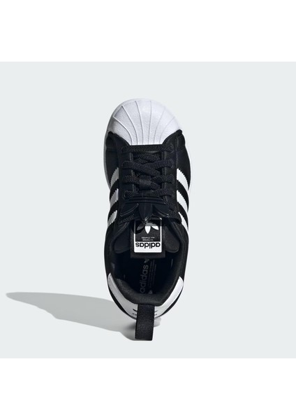 Superstar 360 Comfort Closure Çocuk Günlük Spor Ayakkabı