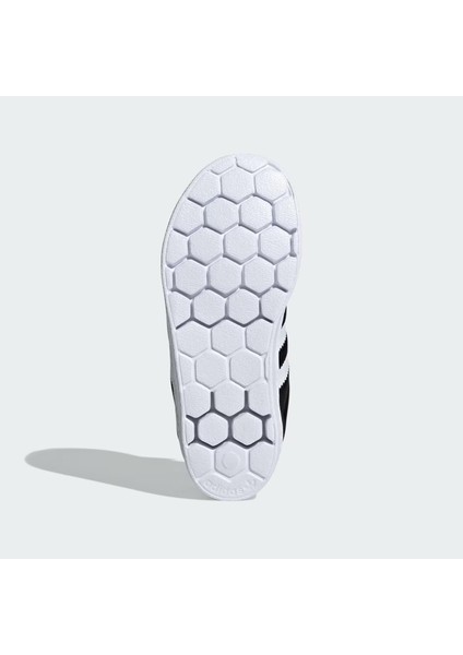 Superstar 360 Comfort Closure Çocuk Günlük Spor Ayakkabı