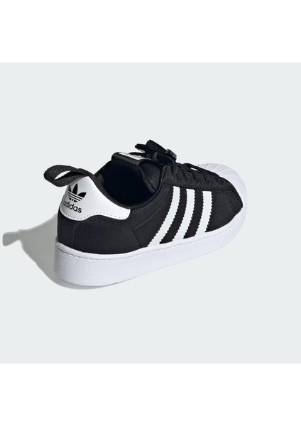 Superstar 360 Comfort Closure Çocuk Günlük Spor Ayakkabı