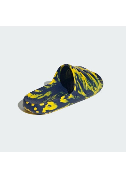 Adilette Flow Kadın Terlik indirimleri