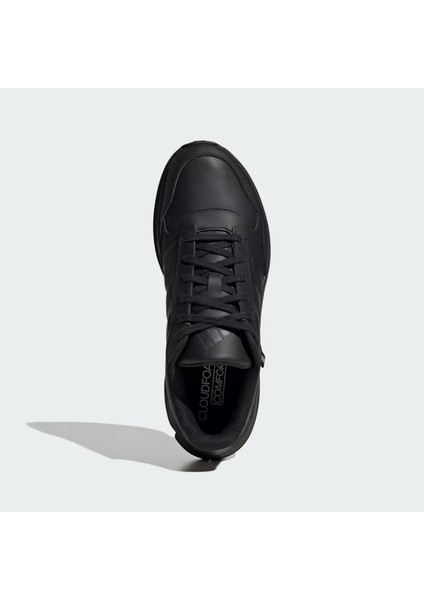 Cloudfoam Step Erkek Günlük Spor Ayakkabı