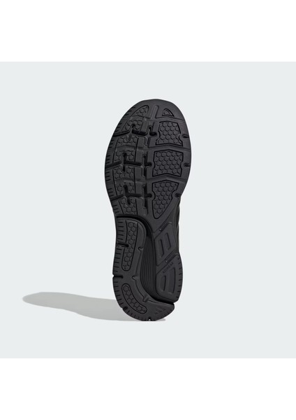 Cloudfoam Step Erkek Günlük Spor Ayakkabı