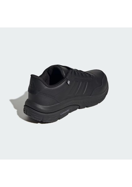 Cloudfoam Step Erkek Günlük Spor Ayakkabı