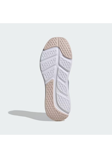 Cloudfoam Walk Erkek Yürüyüş Ayakkabısı
