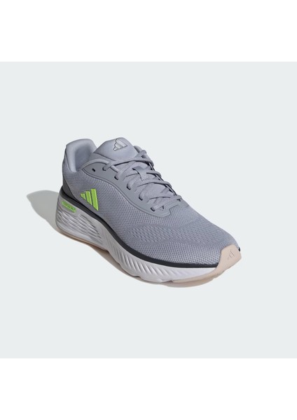 Cloudfoam Walk Erkek Yürüyüş Ayakkabısı