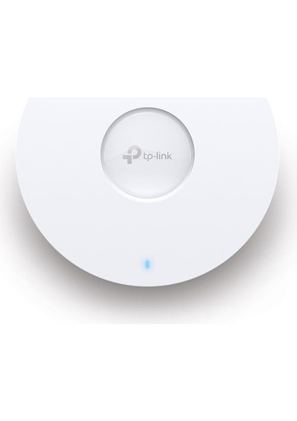 OMADA EAP653 AX3000 KABLOSUZ WIFI6 TAVAN ACCESS