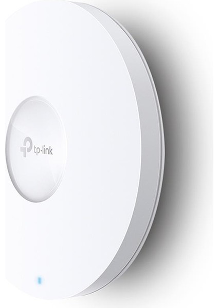 OMADA EAP653 AX3000 KABLOSUZ WIFI6 TAVAN ACCESS
