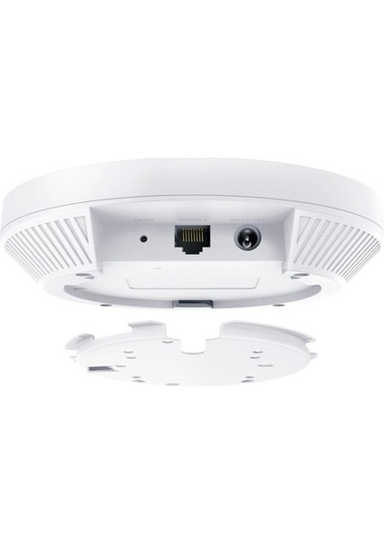 OMADA EAP653 AX3000 KABLOSUZ WIFI6 TAVAN ACCESS