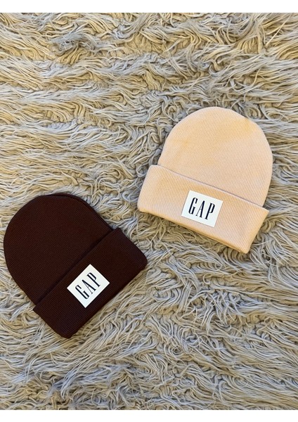 2 Li Paket Bere