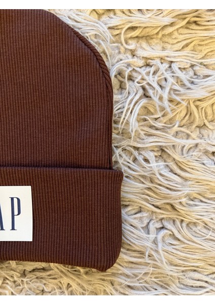 2 Li Paket Bere fiyatları