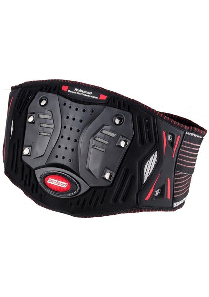 Ones Agaın Bellik Wt 01 Energy