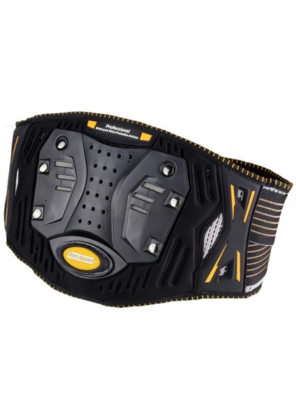 Ones Agaın Bellik Wt 01 Energy fiyatları