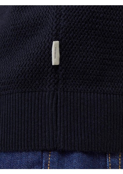 Jprcccooper Knıt Polo Ss Sn Sky indirimleri