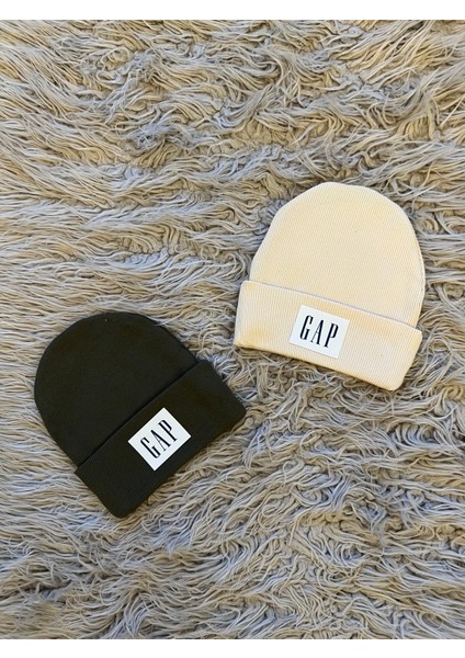 2 Li Paket Bere