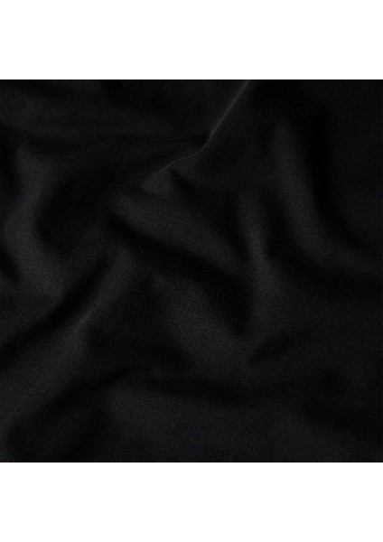 Erkek Ss Fıne Tişört Nf0a8a6mjk31