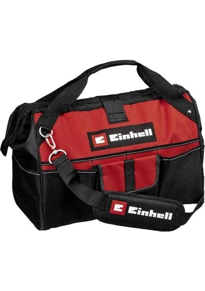 Bag 45/29, Kumaş Çanta - 4530074 fiyatları