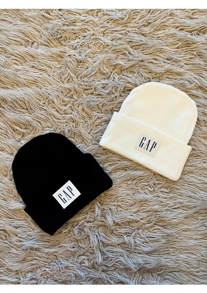 2 Li Paket Bere