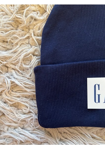 2 Li Paket Bere fiyatları