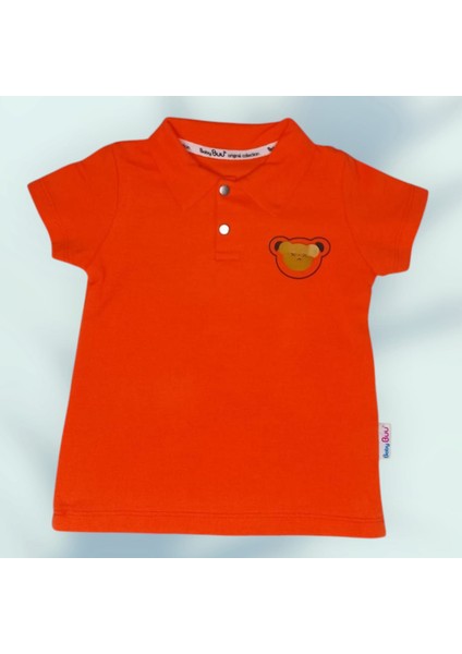 Erkek Bebek Lakost Alt Üst Takım fiyatları