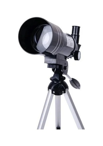 Güçlü Az 30070 Hd Profesyonel Astronomik Teleskop modelleri