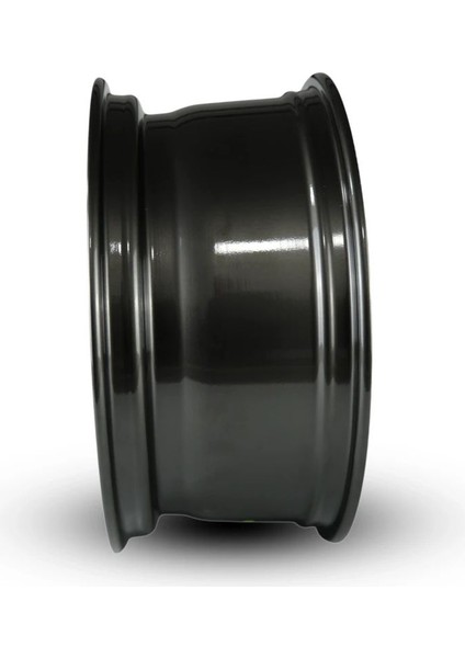 Motec Mcr4 Ultimate Steelgrey 8,5X19 5X112 ET30 Ø65.5 Takım Jant (4 Adet) fiyatları