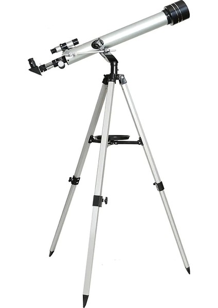 700x60 Teleskop Kara Uzay Teleskobu