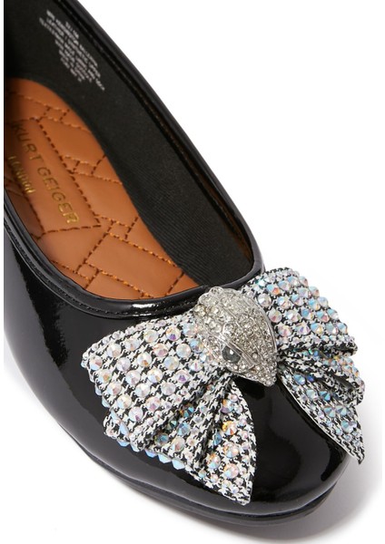 Çocuklar Için Mini Şahin Kemerli Balerin Ayakkabılar modelleri