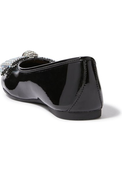 Çocuklar Için Şık ve Konforlu Balerin Ayakkabıları fiyatları