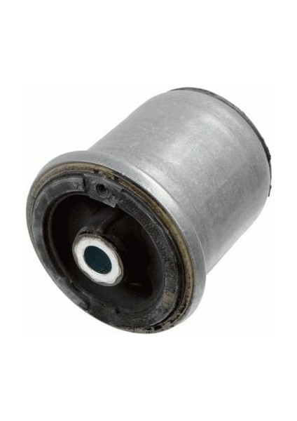 Burç Arka Dingil B16DTH Astra-J