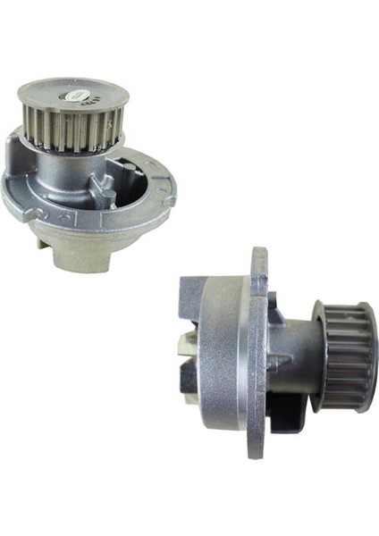 Devirdaim Astra G-H-Vectra B-C-Merıva-Zafıra 1.8-1.8 16V