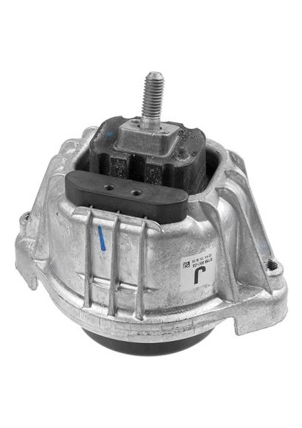 Motor Takozu Sol Bmw E81 E88 E82 E90 E93 E92 E91 E84 Z4 E89