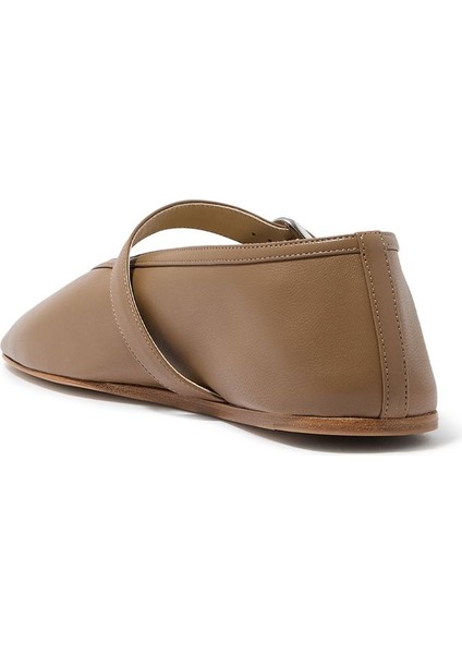 Stella Balerin Ayakkabılar - Modern ve Şık modelleri