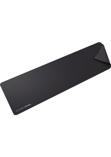 Gaming Gxt 758 - Fare Altlığı (Xxl) Siyah