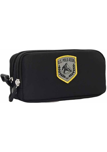 Polo Assn. Siyah Kalem Kutusu PLKLK23240