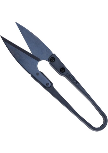 Eagle TC-805-B Bakarit Metal Yaylı Makas