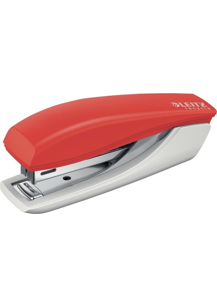 Recycle Mini Nexxt Zımba 10SAYFA