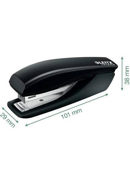 Recycle Mini Nexxt Zımba 10SAYFA