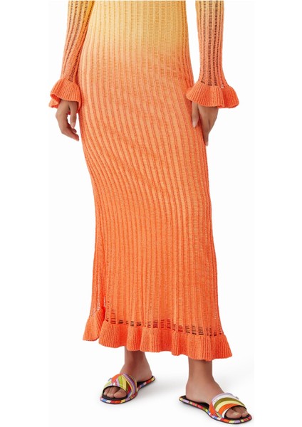 Şık Yummy Sandaletler - Çok Renkli fiyatları