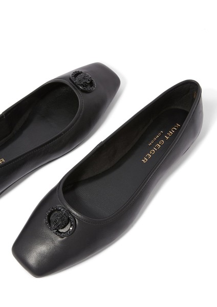 Chelsea Kare Burun Babet fırsatları