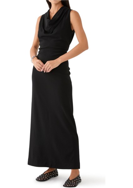 Marcy Babet - Siyah fiyatları