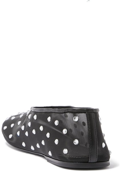 Marcy Babet - Siyah modelleri