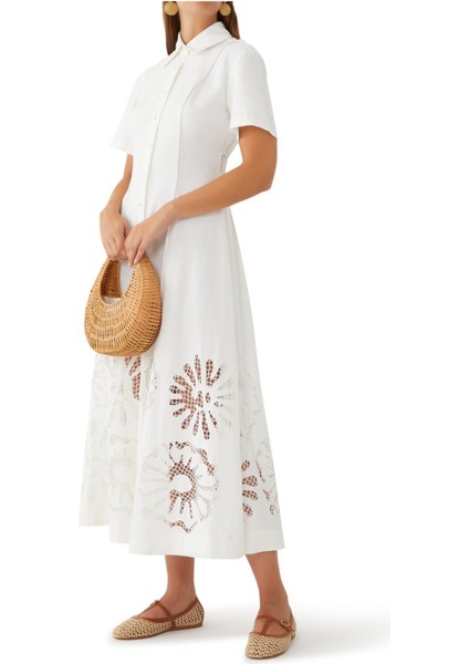 Aerati Düz Balerin Ayakkabılar fiyatları