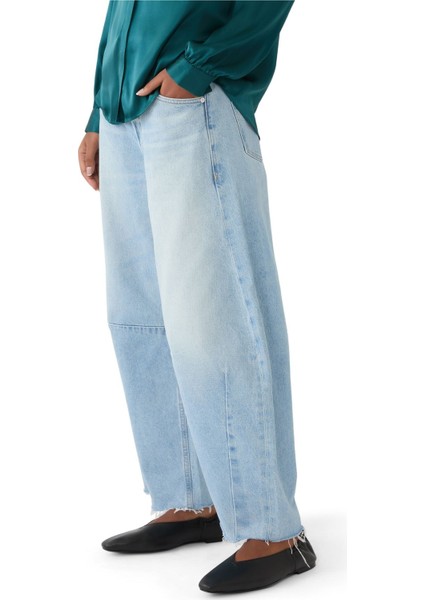 Brie Düz Balerin Ayakkabıları - Siyah fiyatları