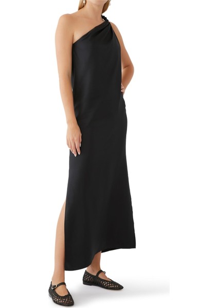 Mary Jane Balerin Sandaletleri - Şıklık ve Konfor fiyatları