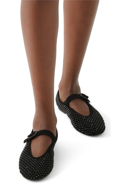 Mayfair Balerin Ayakkabılar fiyatları