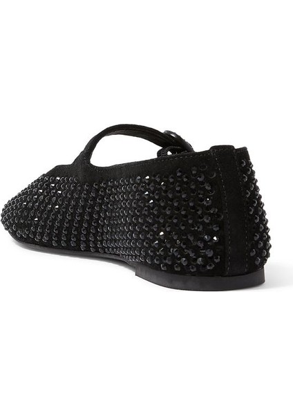 Mayfair Balerin Ayakkabılar modelleri