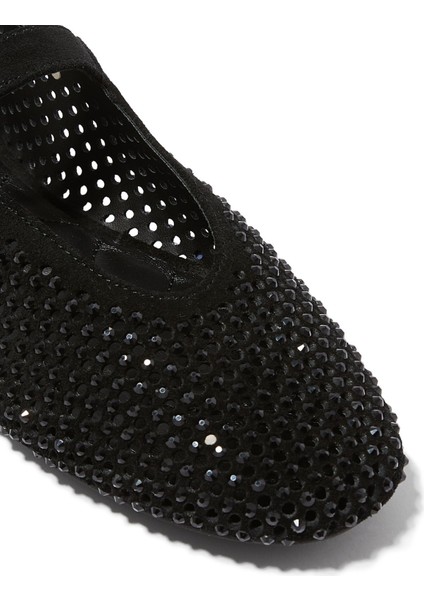 Mayfair Balerin Ayakkabılar fırsatları